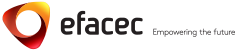 Efacec Logo
