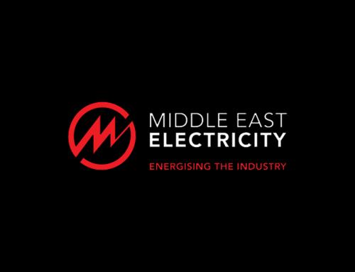 Efacec will participate in the Middle East Electricity, from 14th to 16th February 2017, in Dubai